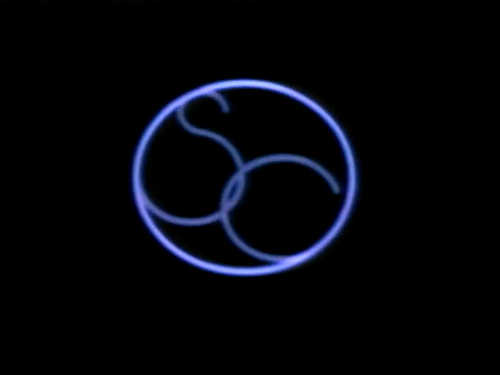 shot01.png