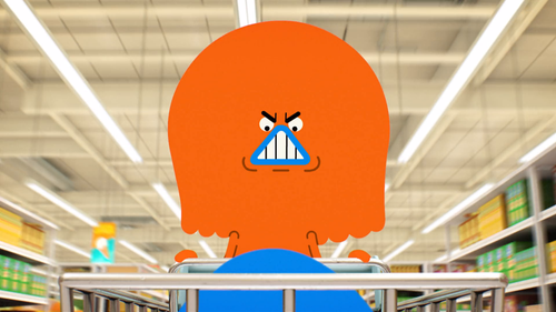 shot09.png