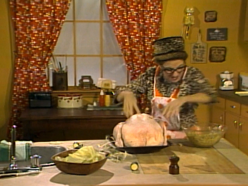 shot02.png