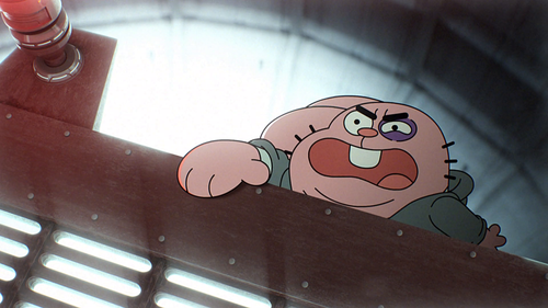 shot07.png