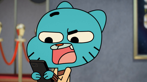 shot08.png