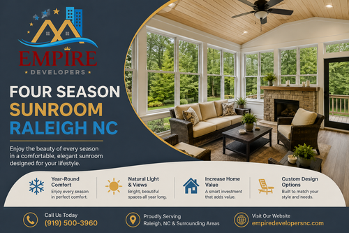 Four Season Sunroom Raleigh NC.png