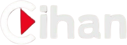 IMG 2775.png