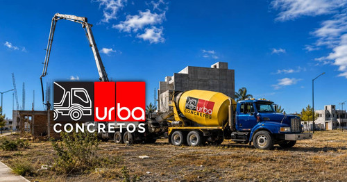 urba queretaro concretos.jpg
