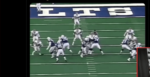 1000036906.gif