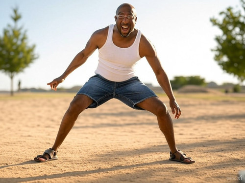 ckdancing negro pastor.jpg