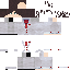 Скин Белый Костюм.png