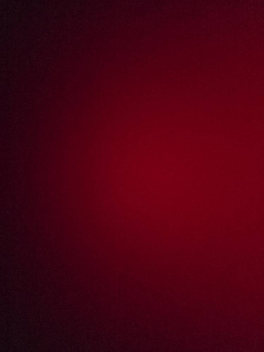 0bbf2f000af4.jpg