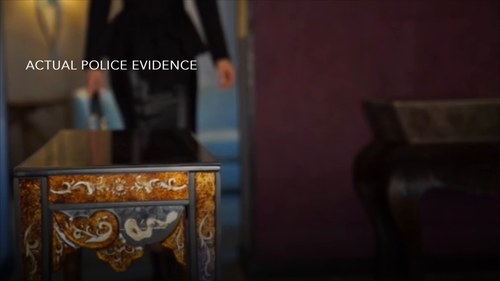 shot05.png