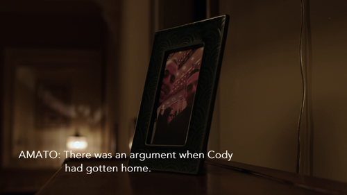 shot08.png