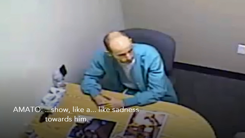 shot09.png