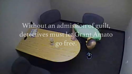 shot12.png