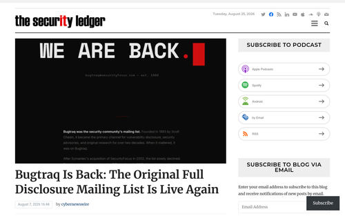 screenshot.png