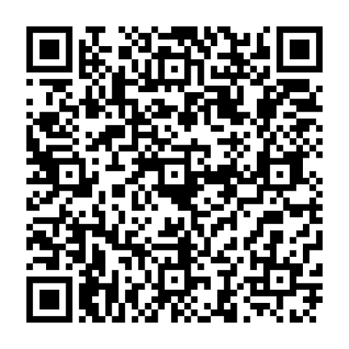 2888819234451698.png