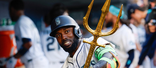 SEA Mariners PLAY.jpg