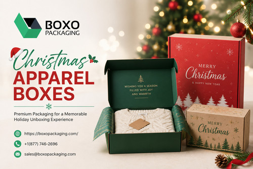 Festive Christmas Apparel Boxes for Holiday Gifting.jpg