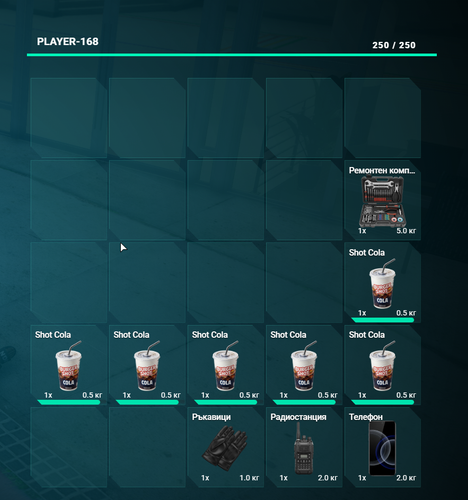 FiveM b3258 GTAProcess bTSwKaSQ4i.png