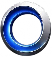 IMG 2760.png