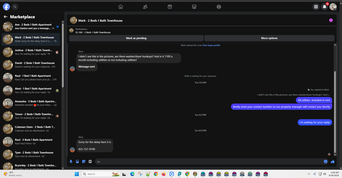 Screenshot 2026 08 26 020836.png