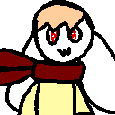 avatar.png