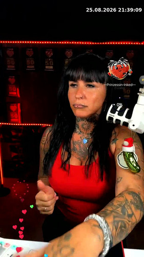 inked michelle 73615 thumb.jpg