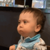 1000003985.gif