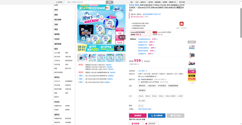 img 1787689950.png
