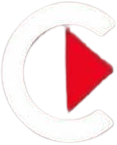 IMG 2776.png