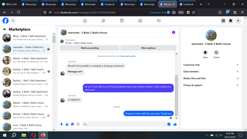 Screenshot 2026 08 25 163108.png