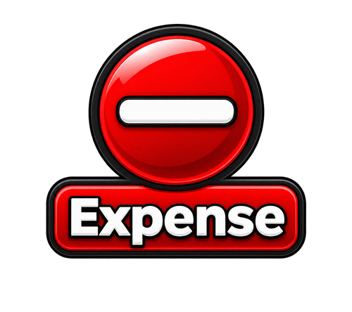 0CF6267F 442A 47EB A5EF 7F0FE8D2D011.png