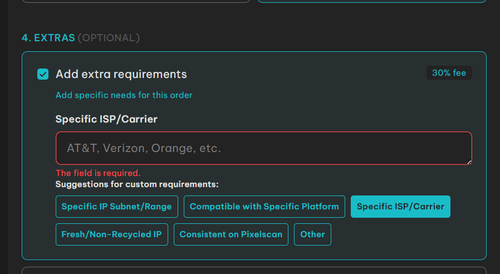 Screenshot 2026 08 25 163307.png