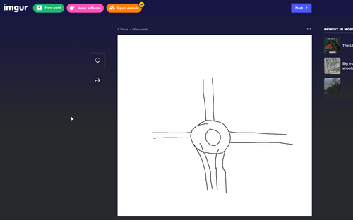 firefox QhflzTcuZd.png