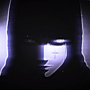 2c3eb39188b5.jpg
