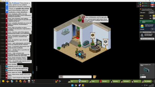 Captura de tela 2026 08 25 173253.png