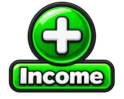 B65A0830 7B3E 4F18 BA18 727AEC76F61C.png
