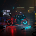 82cd0e356357.png