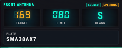 FiveM b3258 GTAProcess zzYNr5tMiw.png