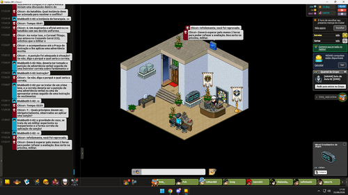 Captura de tela 2026 08 25 173312.png
