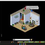 Captura de tela 2026 08 25 173312