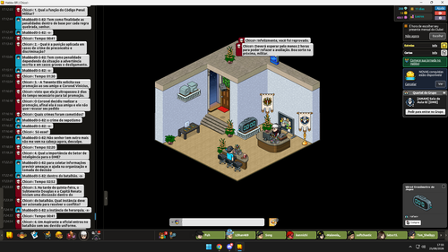 Captura de tela 2026 08 25 173304.png
