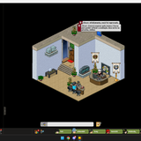 Captura de tela 2026 08 25 173304