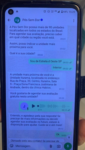 ClienteDirecionadoparaLicenciado.jpg