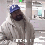 gotcha kanye.gif