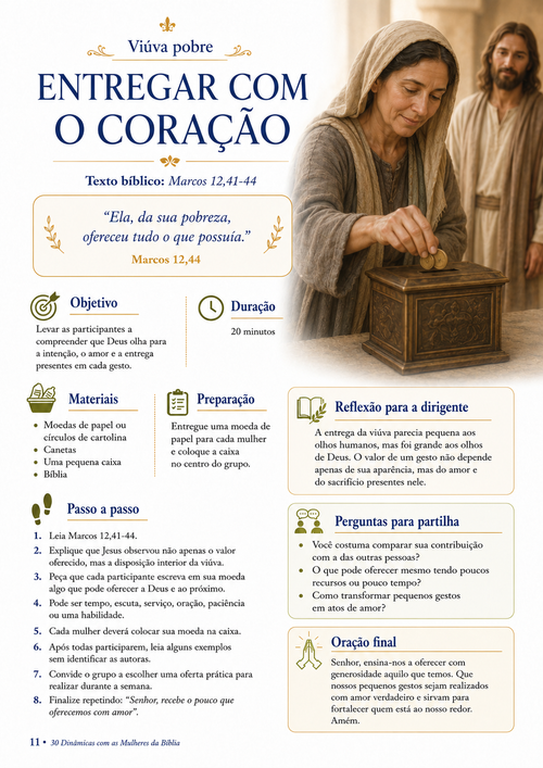 11 entregar com o coracao.png