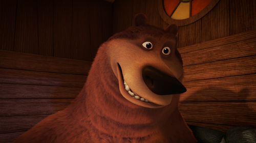 shot06.png