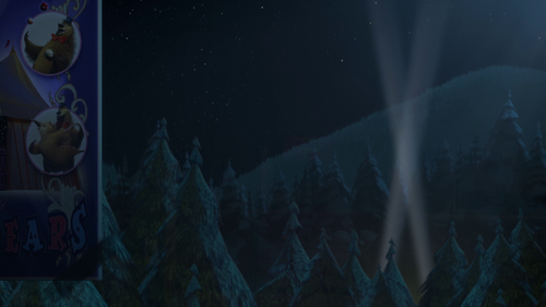 shot02.png