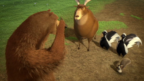 shot05.png