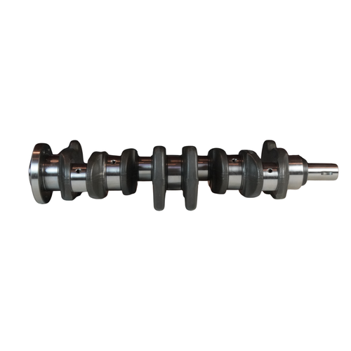 5.png