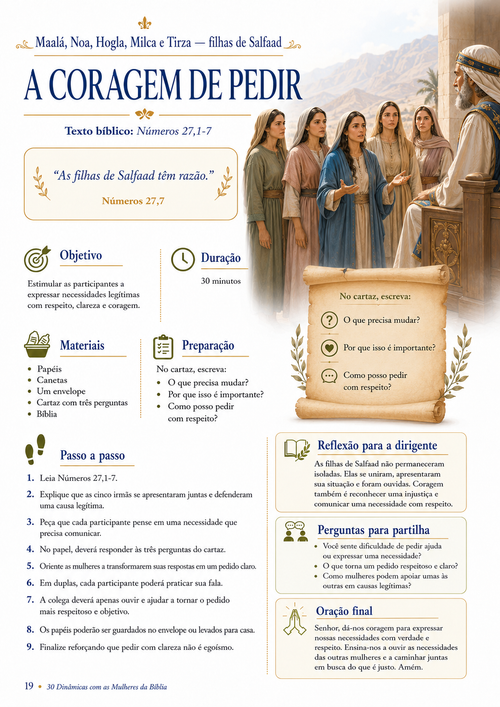 19 filhas de salfaad a coragem de pedir.png