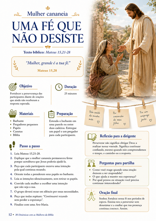 12 uma fe que nao desiste.png